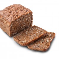 chlieb rustikal 420g.jpg